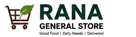 AI & Custom Software Development Company | Web & Mobile Apps – HW Infotech