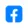 GoodFirms